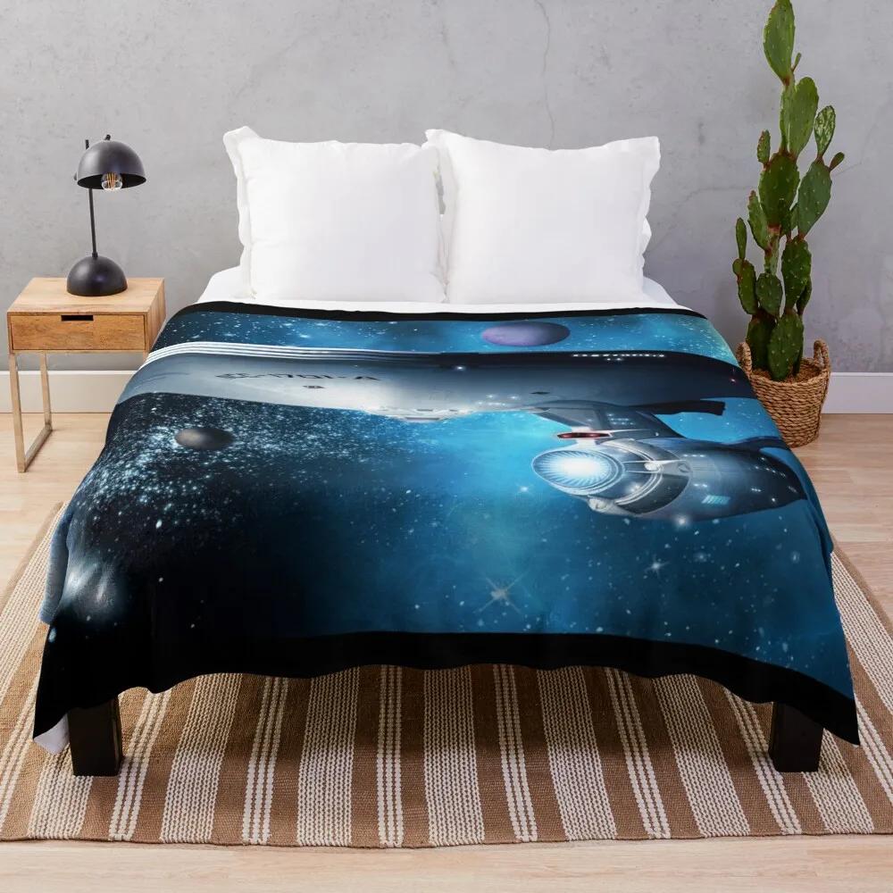 ������������ A-ħ���� ���� ������ ���, ħ�� ����, �м� ����, ��Ʈ�� ���